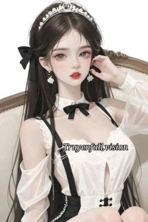 Ăn Nấm Độc Xong, Tôi Tưởng Mình Là Nữ Chính Trong Truyện 