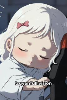 Bé Con Trái Đất Siêu Hot Ở Tinh Tế