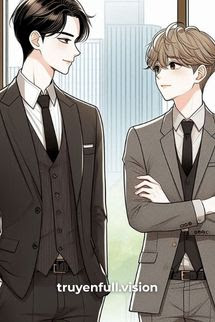 Bệnh Mỹ Nhân Và Minh Chủ Cưới Trước Yêu Sau