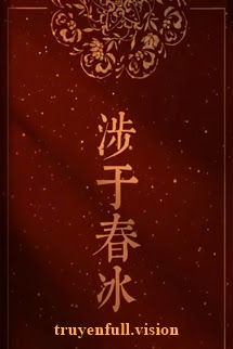 Bước Qua Băng Xuân - Bán Duyên Tu Đạo