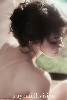 Chiếc Bánh Dâu Và Một Tờ Giấy Ly Hôn