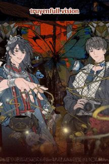 Cổ Tình - Hà Dục