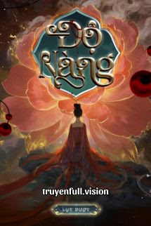 Độ Nàng - Lục Dược