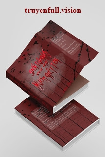 Đối Tượng Xem Mắt Muốn Giết Tôi