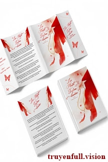 Dụ Phật Trầm Luân - Khương Nguyên Nguyên