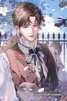 Dù Thất Tình Cũng Phải Cứu Thế Giới