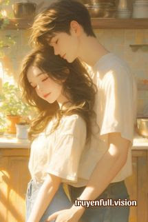 Dưới Ngọn Núi Cao - Trường Tình