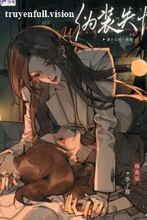 Giả Vờ Mất Trí Nhớ - Tiêu Thủy Huyền Khả