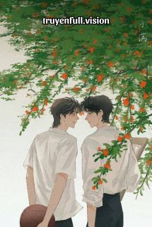 Hành Bất Đắc Dã - Lộng Thanh Phong