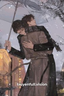 Hiệu Ứng Giả Dược - Hàm Ngư Định Lý