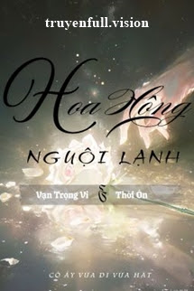 Hoa Hồng Nguội Lạnh - Cô Ấy Vừa Đi Vừa Hát