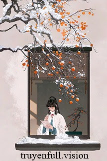 Lạc Yến Kinh Hoa - Hi Vân