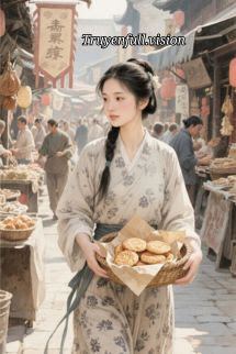 Loạn Thế Chạy Nạn, Từng Bước Kinh Tâm