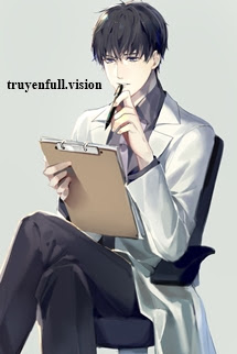 Lời Di Chúc Chết Người: Nghi Án Trong Phòng Giám Định Pháp Y Của Lâm Phong