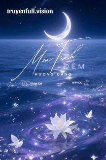 Men Tình Đêm Hương Cảng - Hỉ Phúc