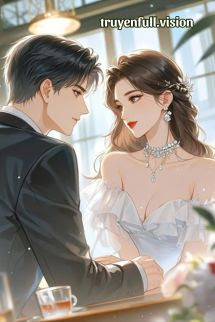 Mượn Trăng Lưu Giữ Ánh Sáng