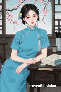 Năm 89 Tuổi, Tôi Tái Sinh Sau Khi Chồng Giả Chết