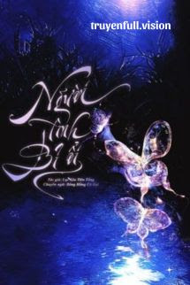 Người Tình Bỉ Ổi - Lục Gia Tiên Tống