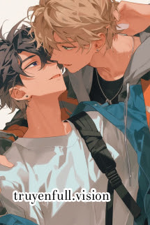 Nhân Bất Như Cố - Toan Thái Đàn Tử