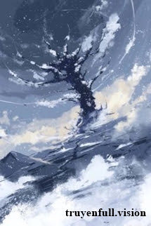 Nô Lệ Bóng Tối - Q10: Ký Sự Du Hành Đáng Sợ Của Chúa Tể Đen Tối