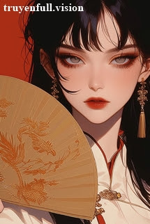 Ông Chồng Thứ 17 Của Tôi