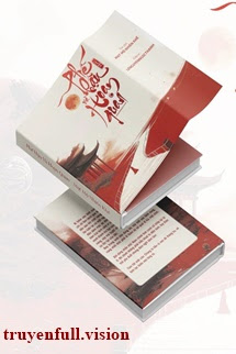 Phế Hậu Và Hoạn Quan - Mạt Mộ Nhiên Khê