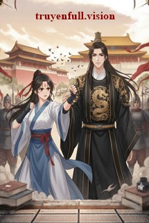 Phu Nhân Thừa Tướng Lại Đánh Người Rồi