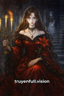 Quy Tắc Quái Đàm: Danh Hiệu Của Tôi Mạnh Tới Một Tỷ Điểm