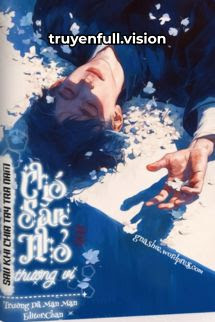 Sau Chia Tay Tra Công, Chó Săn Nhỏ Thượng Vị