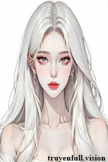 Server Này Bà Mày Là Top 1