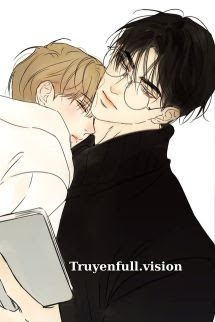 Sơn Lam Ngư - Vị Bặc 880