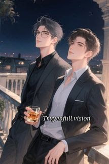 Sống Nương Tựa Lẫn Nhau - Cảnh Ảnh