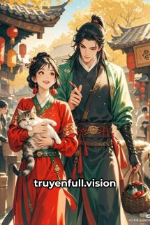 Ta Mở Tiệm, Kiếm Tiền, Cưới Tri Huyện