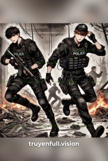 Tâm Hạp - Sơ Hòa