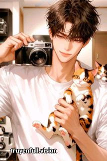 Thanh Niên Lầy Lội Xuyên Thành Ba Kế Nhà Hào Môn