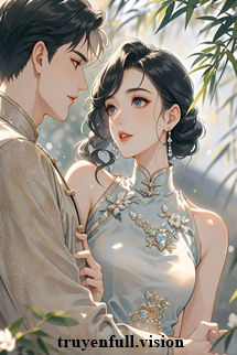 Thập Niên 70: Nữ Phụ Trà Xanh Gả Cho Sĩ Quan Được Cưng Như Bảo Bối