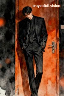 Thật Thiếu Gia Bị Mọi Người Chán Ghét Trọng Sinh Rồi