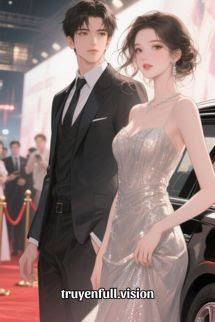 Thiên Kim Thật Không Dễ Chọc