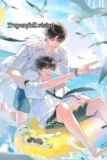 Tình Trường Nam Thần