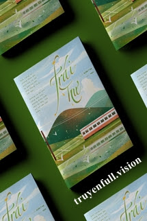 Trái Hư - Xuân Ý Hạ