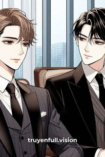 Trầm Lạc - Sơ Hòa