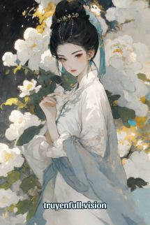 Trong Hậu Trạch, Không Có Chuyện Gì Là Nhỏ Nhặt