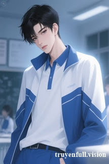 Xin Chào Kết Phân - Mèo Thiếu Nữ Nhiều Tiền