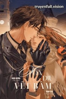 Xoa Dịu Vết Bằm - Khảo Đường