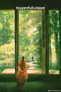 Yểm Sư - Lê Thanh Nhiên